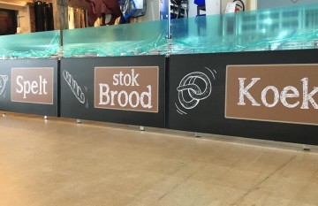 voorzijde pvc paneel