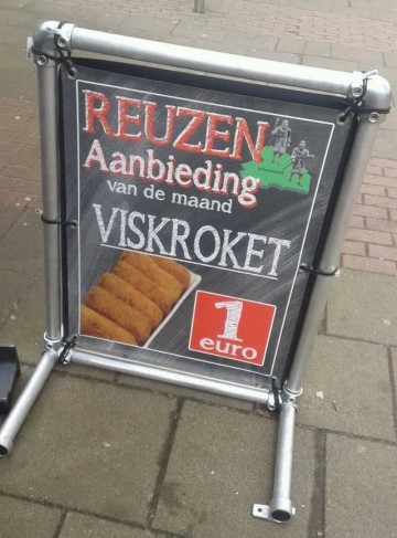 5bfb164e f028 4361 aee6 fc1e4b3d878c