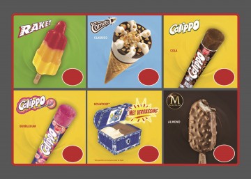 Ijsjesa3 horizontaal