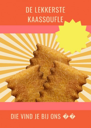 Kaassouffel