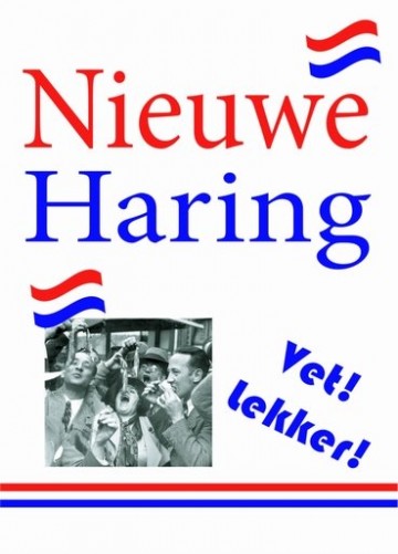 Nieuwe haring wit 04