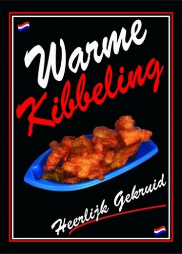 Warme kibbeling bl bakje 06