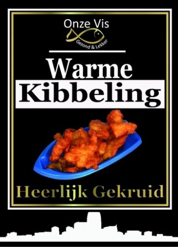 Warme kibbeling goud 02