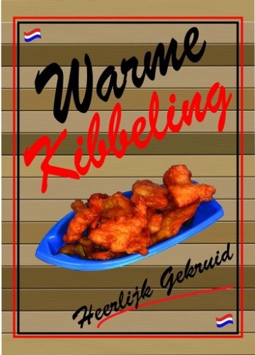 Warme kibbeling hout 03