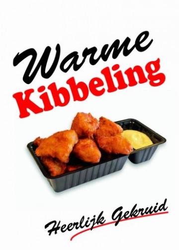 Warme kibbeling wit 05
