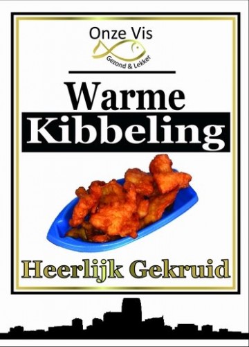 Warme kibbeling wit bl bakje 04